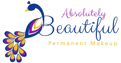 Riverside Permanent Makeup | Absolutely Beautiful Permanent Makeup | Microblading by Cathy Waechter